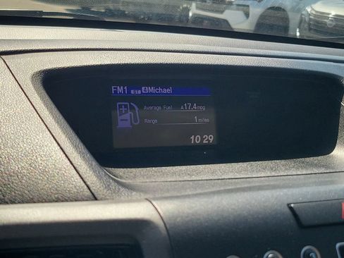 Used 2013 Honda CR-V LX image 27