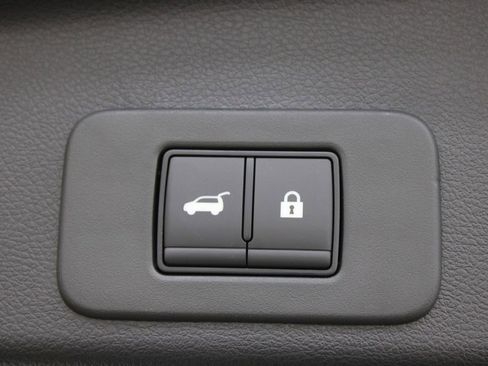 New 2026 Nissan Murano SL image 32