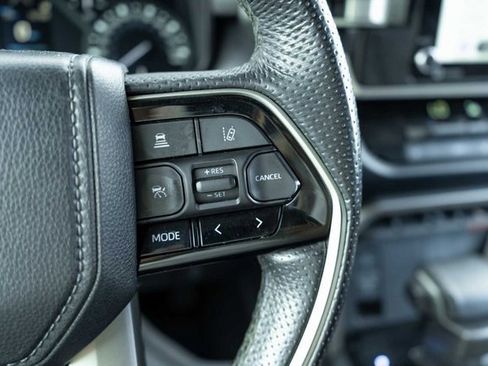 Used 2024 Toyota Tundra SR5 image 18