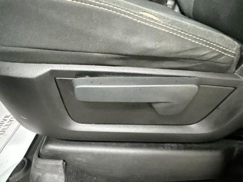 Certified 2019 RAM 3500 Tradesman image 10