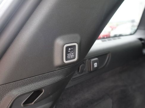 Used 2022 Jeep Grand Cherokee Summit w/ Advanced Protech Group IV AWD/4WD image 15
