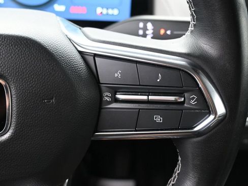 Used 2024 Honda Prologue Touring image 25
