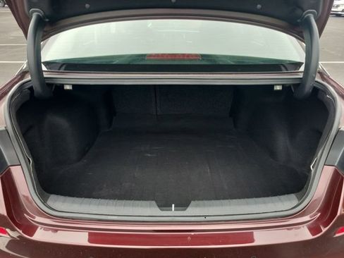 Used 2019 Kia Optima LX FWD image 38