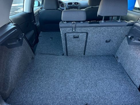 Used 2012 Volkswagen Golf 2-Door image 15