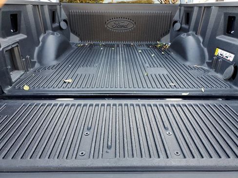 Certified 2022 Ford F150 XLT w/ Equipment Group 302A High image 8