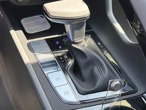 New 2026 Hyundai Elantra SEL Sport Premium FWD image 22