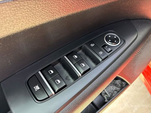 Used 2022 Kia Forte LXS w/ LXS Technology Package FWD image 24