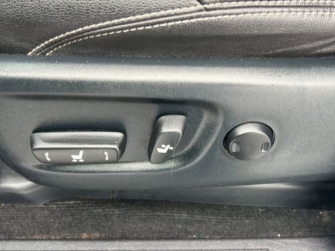 Used 2018 Toyota 4Runner SR5 Premium AWD/4WD image 15