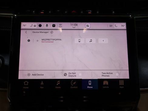 Used 2022 Jeep Grand Cherokee L Limited image 31