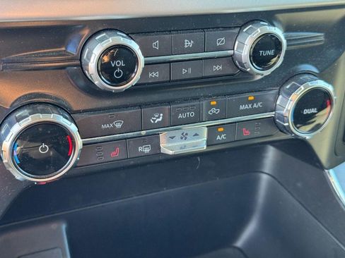 Used 2022 Ford F150 XLT w/ Equipment Group 302A High image 22