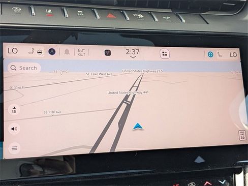 New 2026 Jeep Grand Cherokee Limited image 21