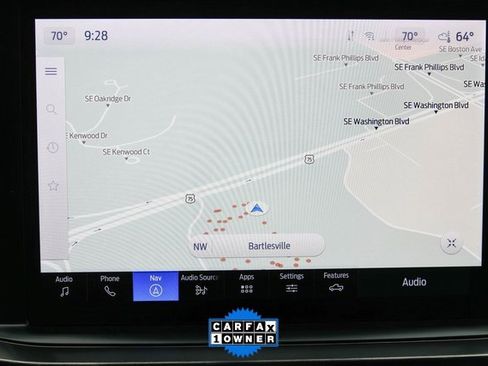 Used 2024 Ford F250 Lariat image 27