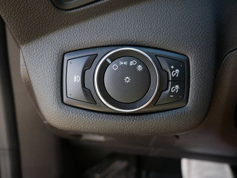 Used 2014 Ford Escape SE w/ Equipment Group 201A FWD image 26