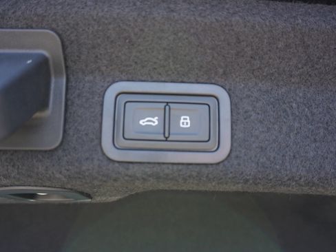 Used 2019 Audi A6 3.0T Prestige w/ Prestige Package AWD/4WD image 18