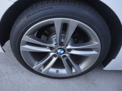Used 2017 BMW 430i Coupe RWD image 14