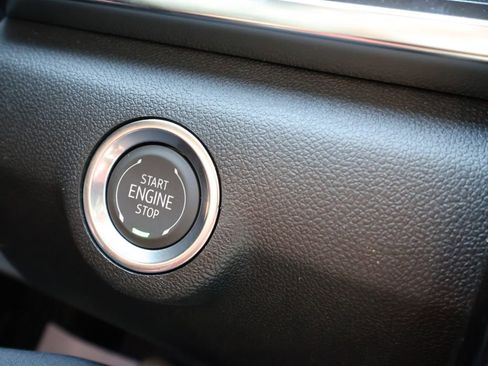 New 2026 GMC Terrain Elevation image 20