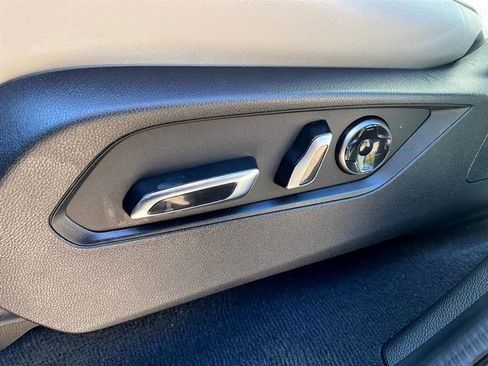 Used 2023 Acura MDX TECHNOLOGY 2WD image 27