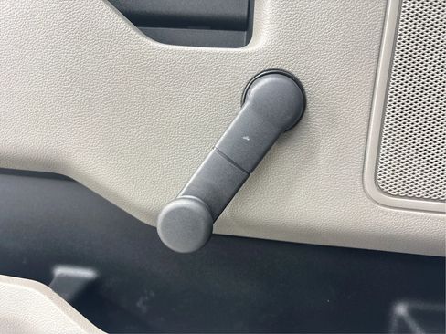 Used 2018 Ford F150 XL image 39