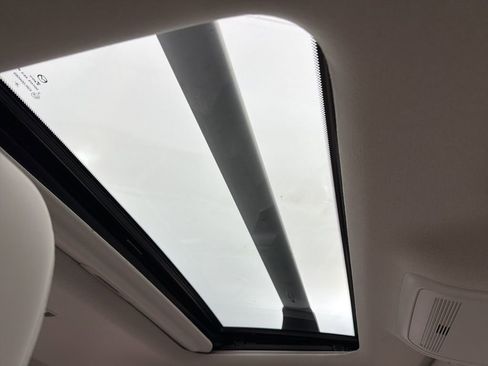 Used 2021 MAZDA CX-30 AWD 2.5 S w/ Premium Package image 27