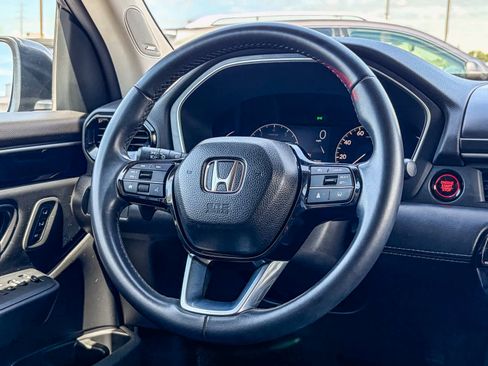 Used 2024 Honda Pilot Touring image 14