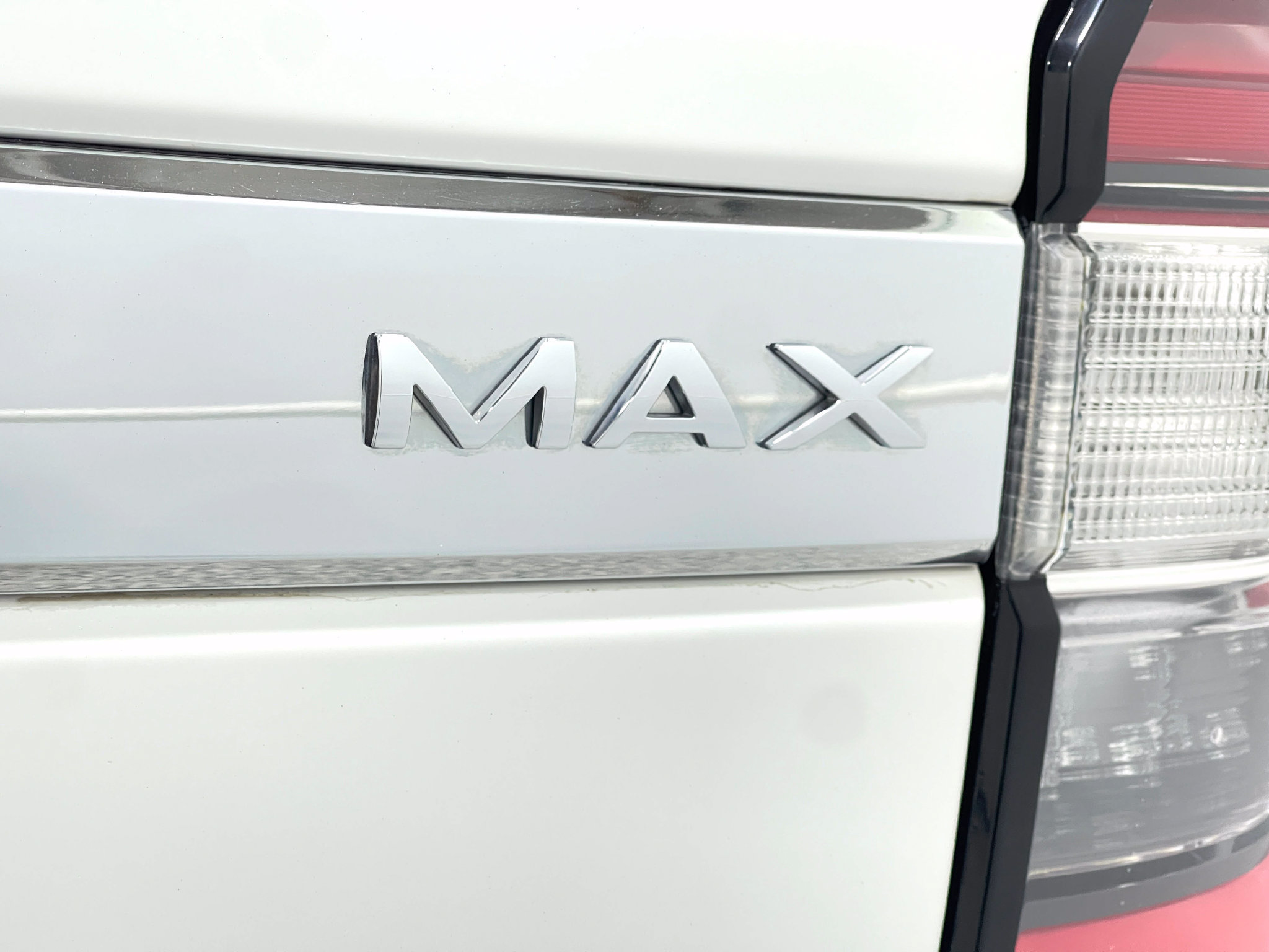 Used 2021 Ford Expedition Max Limited AWD/4WD image 43