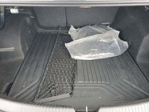 Used 2019 Chevrolet Malibu LS w/ LPO, Convenience Package 1 image 26