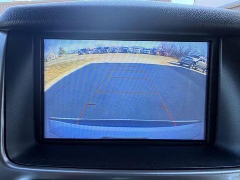 Used 2019 Chevrolet Tahoe Premier image 27