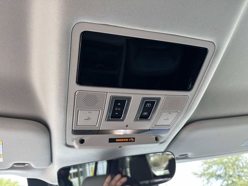 Certified 2024 Land Rover Defender 110 S image 26