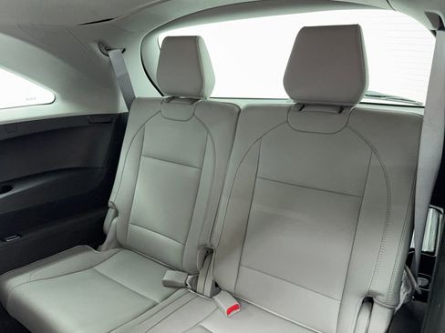 Used 2020 Acura MDX FWD image 42