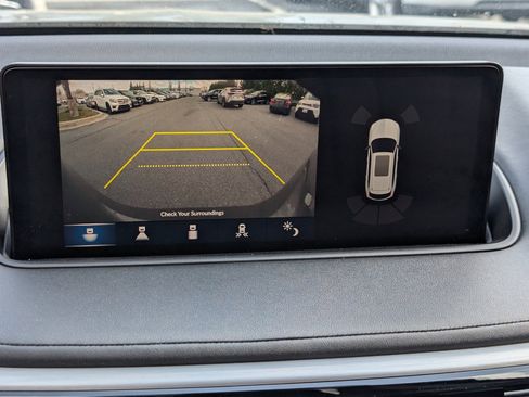 Used 2023 Acura MDX SH-AWD w/ Technology Package image 30