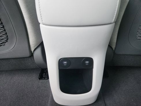 New 2026 Hyundai Ioniq 5 Limited AWD/4WD image 36