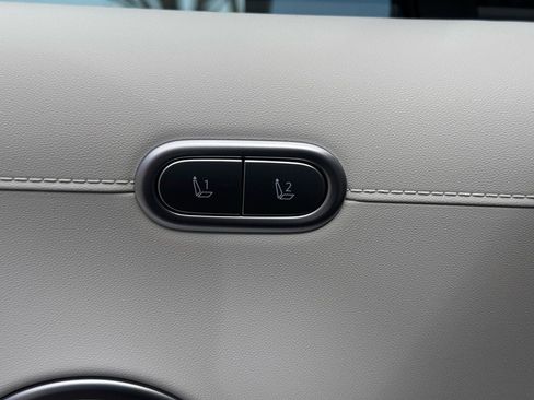 Certified 2026 Hyundai Palisade Limited image 29