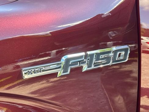 Used 2010 Ford F150 XL AWD/4WD image 22