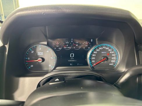 Used 2017 GMC Yukon Denali image 18