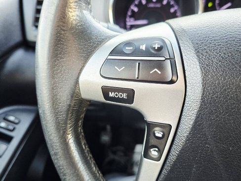 Used 2013 Toyota Highlander 4WD image 20