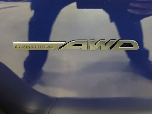 New 2026 Subaru Outback Premium image 28