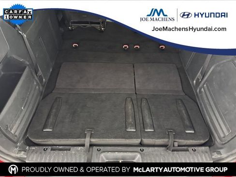 Used 2014 Dodge Grand Caravan SXT w/ Blacktop Package image 28