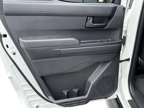 Used 2026 Toyota Tacoma SR5 RWD image 15