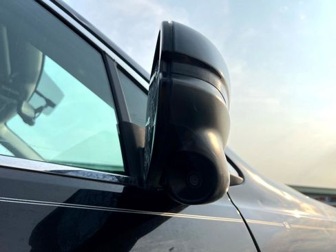 Used 2017 Honda Pilot EX-L image 24