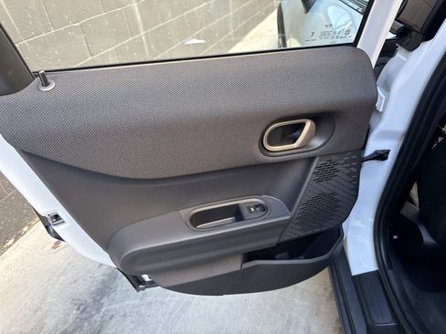 New 2026 MINI Cooper 4-Door Hardtop image 8