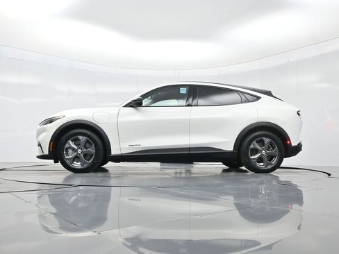 Used 2023 Ford Mustang Mach-E Select image 50