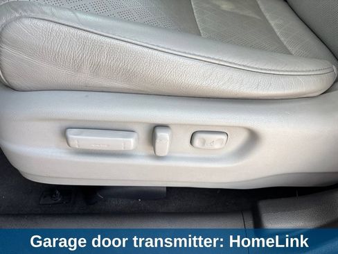 Used 2020 Honda Passport Elite image 19