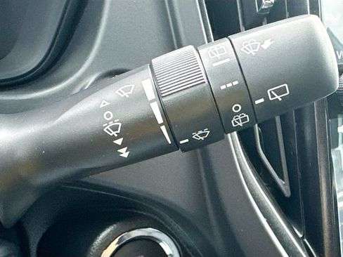 New 2026 Subaru Forester Premium AWD/4WD image 13