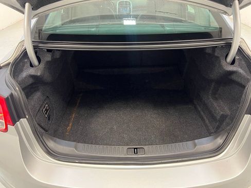 Used 2014 Chevrolet Malibu LT FWD image 31