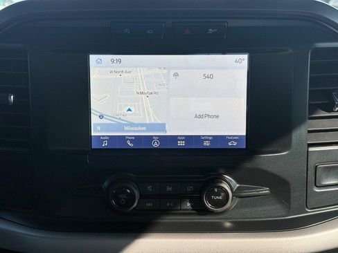 Certified 2023 Ford F150 XLT image 21