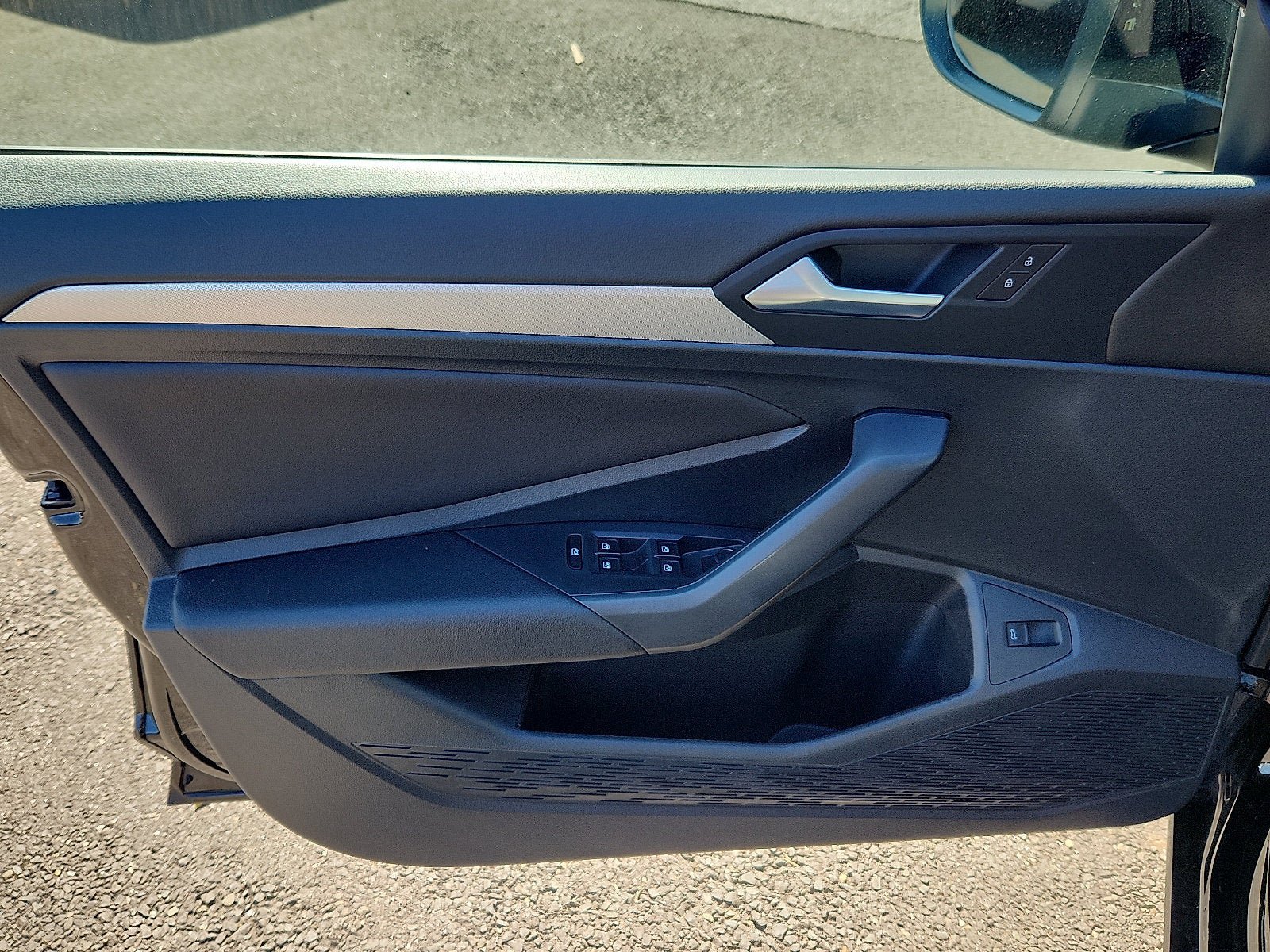 Used 2019 Volkswagen Jetta S FWD image 12