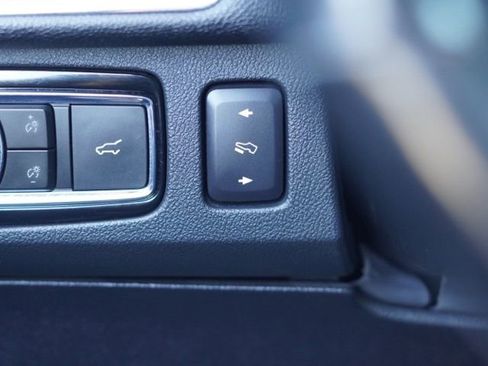 Used 2020 Lincoln Navigator L Reserve w/ Luxury Package image 19