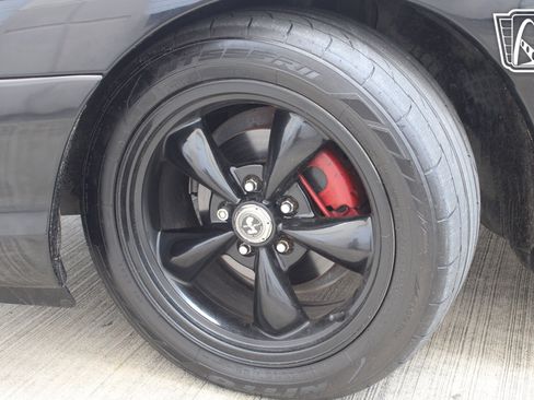 Used 1994 Ford Mustang GT RWD image 37