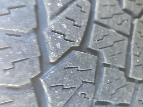 Used 2017 Ford F150 XL w/ Equipment Group 101A Mid image 35