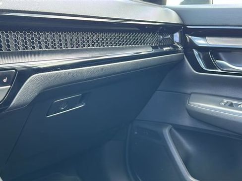 Used 2023 Honda CR-V EX-L image 19